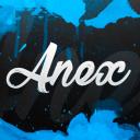 Anex | Community