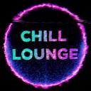Lounge of chill