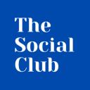 The Social Club (Demented & Sad, But Social)