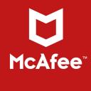 McAfee | Official Discord