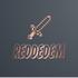 Reddedem's Official Server