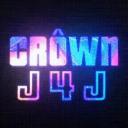 JoinForJoin Crôwn #J4J