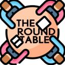 The Roundtable ?
