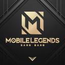Mobile Legends Gang