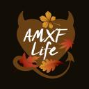 AMXF Life