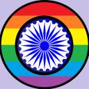 We Exist for Love! (LGBTQ+ Indian Server)