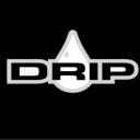 Drip Clan