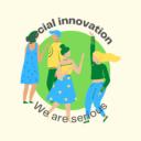 Social innovation savvies