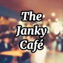 The Janky Café