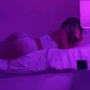 Simp Hub ? egirls , social , nsfw , esex