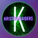 KristonsRaiders Official
