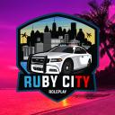 Ruby City Role Play™