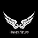 The Higher Self's