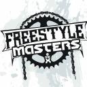 Freestyle Masters