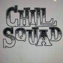 chill squad