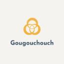 Gougouchouch