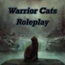 Warrior Cats Roleplay
