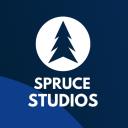 Spruce Games