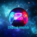 Digital Worlds