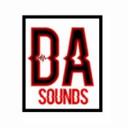 Official DaSounds Community