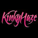 Kinky Haze Club
