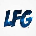 Minecraft LFG-Last LFG Server Standing