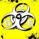 Team Gamma Brasil | TGB