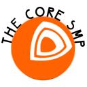 Core SMP