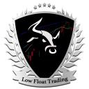 Low Float Trading