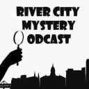 River City Mystery Podcast's server
