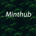 MintHub