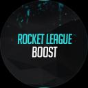 Comp RL Boosting  30% OFF EVERY ORDER