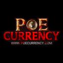 POECurrency