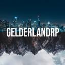 GelderlandRP