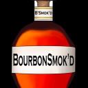 BourbonSmok’d