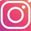 Instagram Market -  Buy and Sell Instagram Accounts