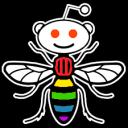 Reddit Manchester
