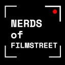 The Nerds of Filmstreet