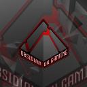 Obsidian UK Main Discord Server