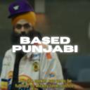 Based Punjabi