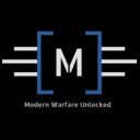 Modern Warfare Unlocked