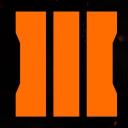BO3 Modded Account Services PS4/5