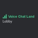 Voice Chat Land