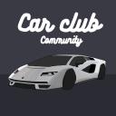 Car Club Community