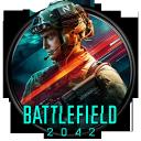 Battlefield 2042 Unofficial