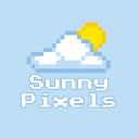 ☼ Sunny Pixels ☼