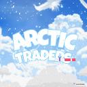 Arctic Traders