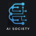 AI Society