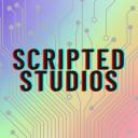 Scripted Studios