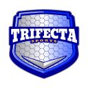 TrifectaSports